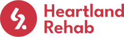 Heartland Rehab