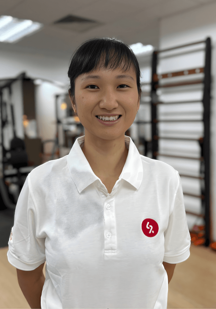 Elica Hirayama