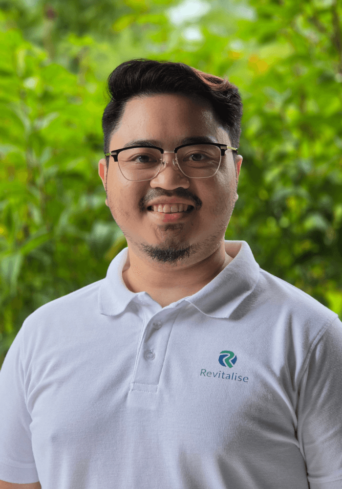 Hakim Nasrul Lim