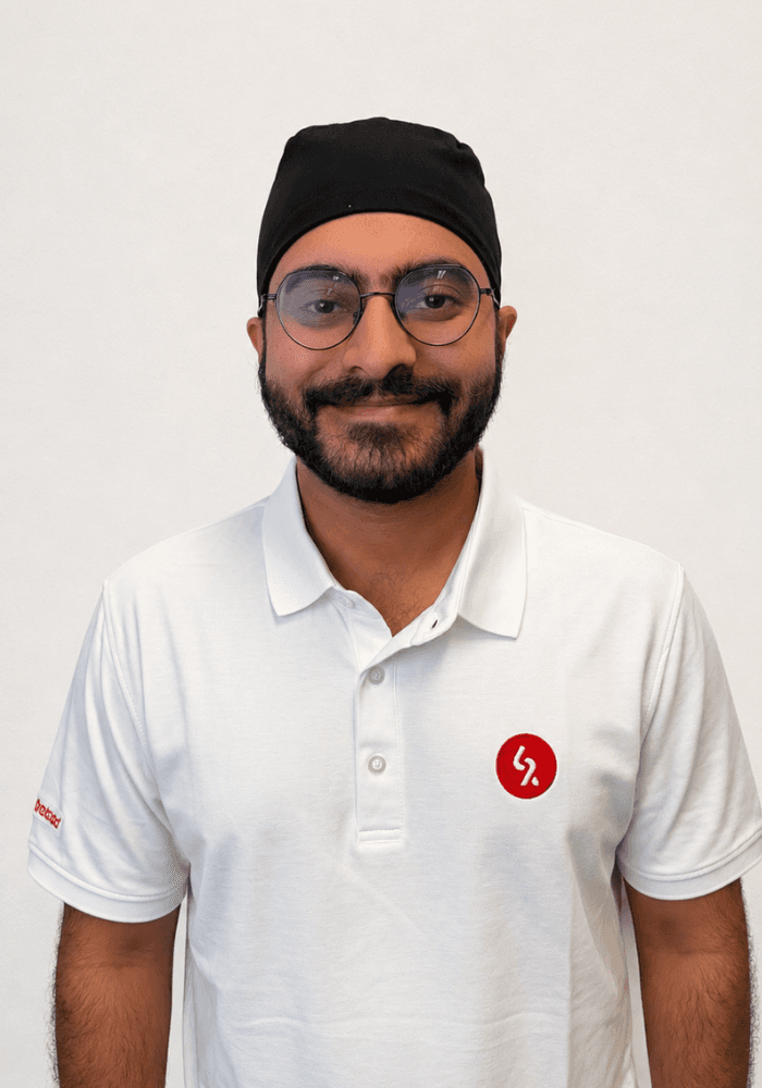 Jatinder Singh Kler
