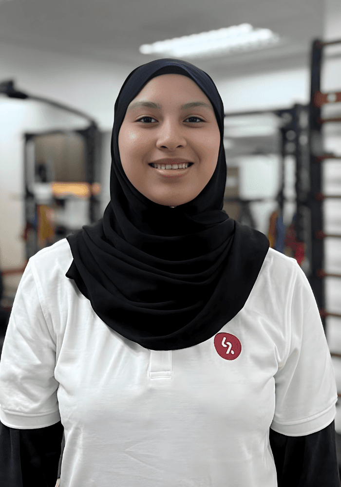 Nurasyfa Diyana
