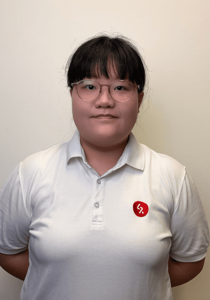 Xuan Xuan