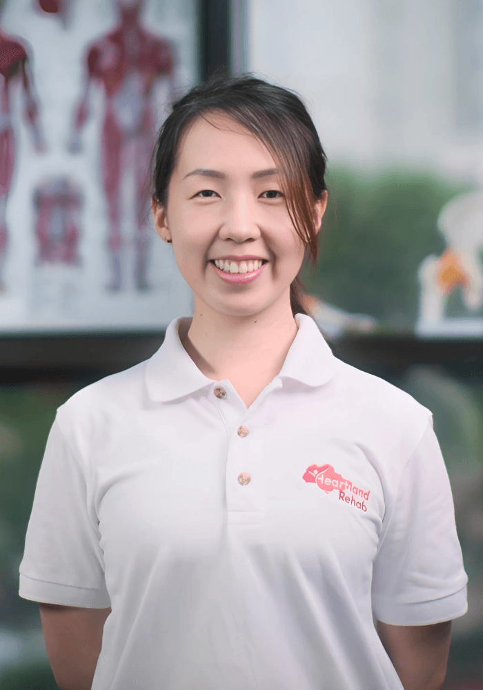 Yingbin Han