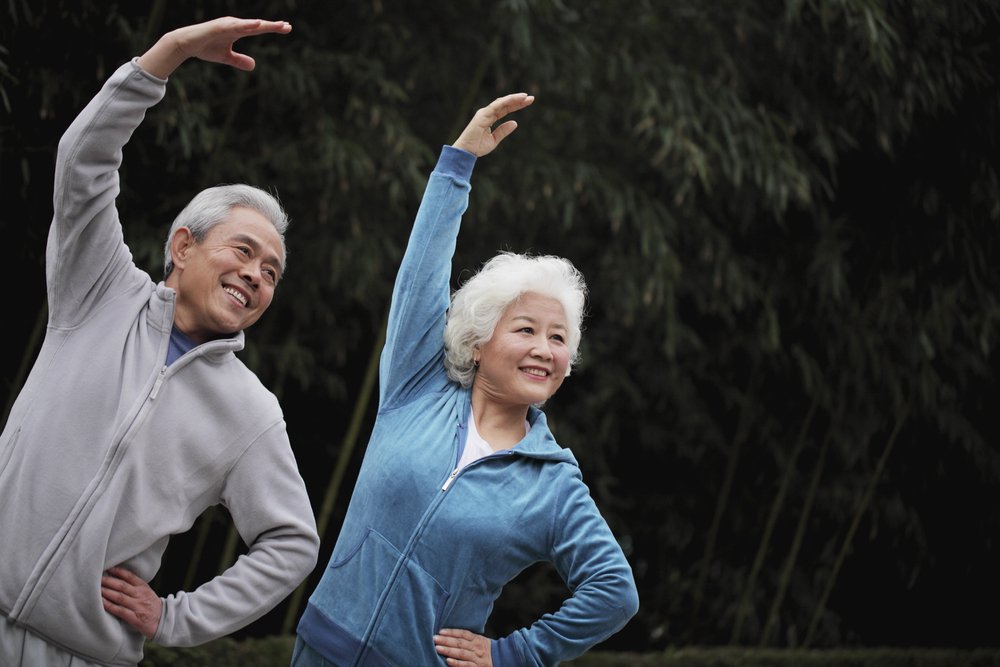 Blood Flow Restriction Therapy: An Effective Tool for Faster Rehabilitation in Physiotherapy